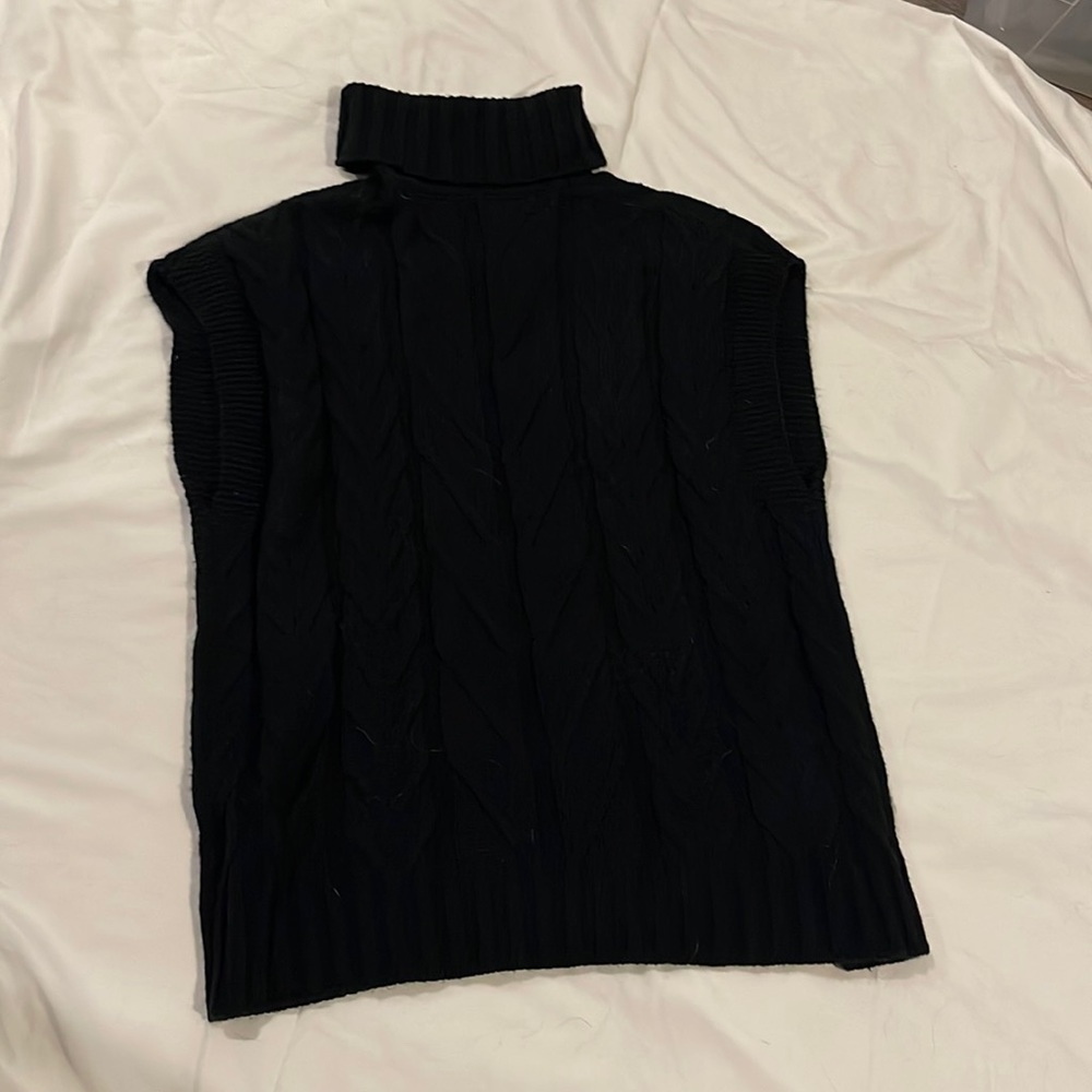 New never worn